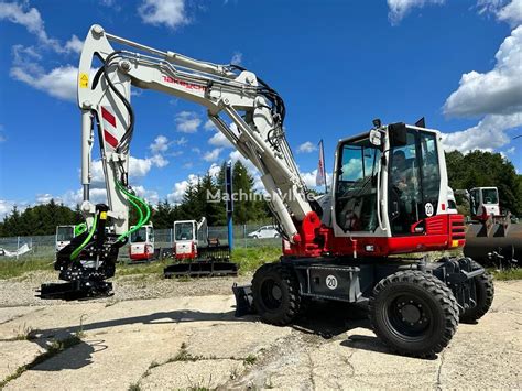 takeuchi mini digger controls|takeuchi tb295w for sale.